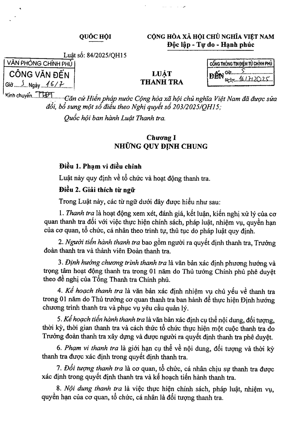 Luat-Thanh-tra-nam-2025.pdf