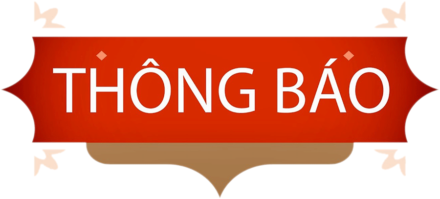 Thông báo triệu tập thí sinh đủ điều kiện dự xét tuyển ở vòng 2