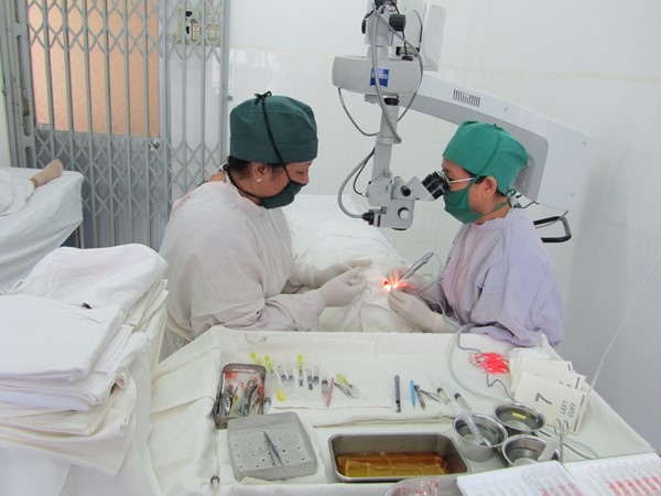 Slideshow Image 1